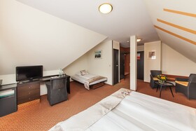 Novum Hotel Strohgäu