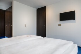 Novum Hotel Strohgäu
