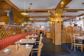 Novum Hotel Strohgäu