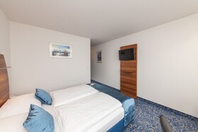 Novum Hotel Strohgäu