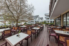 Novum Hotel Strohgäu