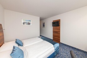 Novum Hotel Strohgäu