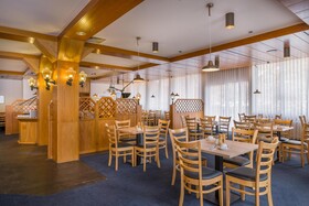Novum Hotel Strohgäu