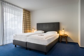 Novum Hotel Strohgäu