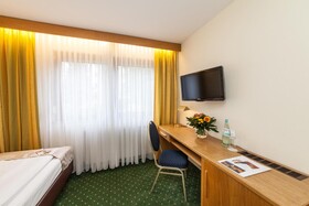 Novum Hotel Strohgäu