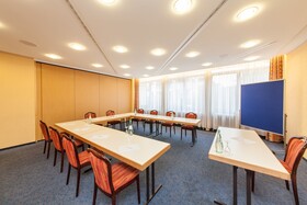 Novum Hotel Strohgäu