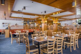 Novum Hotel Strohgäu