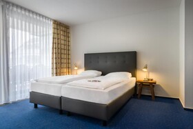 Novum Hotel Strohgäu
