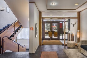 Novum Hotel Strohgäu