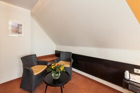 Novum Hotel Strohgäu