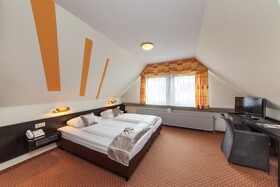 Novum Hotel Strohgäu