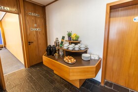 Novum Hotel Strohgäu