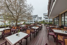 Novum Hotel Strohgäu