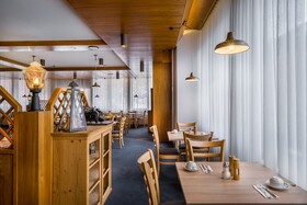 Novum Hotel Strohgäu