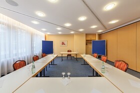 Novum Hotel Strohgäu