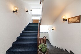 Novum Hotel Strohgäu