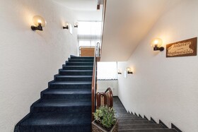 Novum Hotel Strohgäu