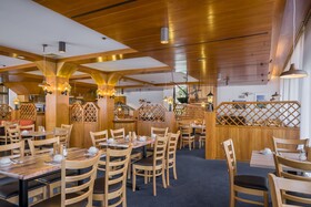 Novum Hotel Strohgäu