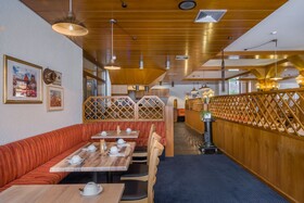 Novum Hotel Strohgäu