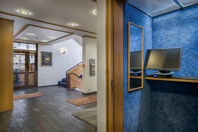 Novum Hotel Strohgäu