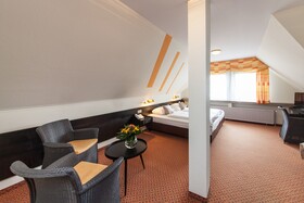 Novum Hotel Strohgäu