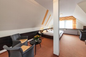 Novum Hotel Strohgäu