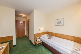 Novum Hotel Strohgäu