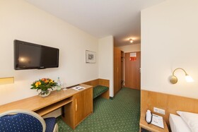 Novum Hotel Strohgäu