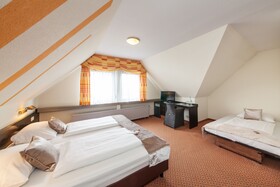 Novum Hotel Strohgäu