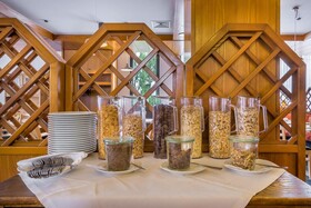 Novum Hotel Strohgäu