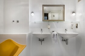 Novum Hotel Strohgäu
