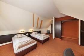 Novum Hotel Strohgäu