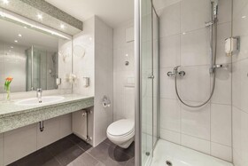 Novum Hotel Strohgäu