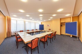Novum Hotel Strohgäu