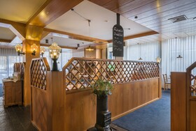 Novum Hotel Strohgäu