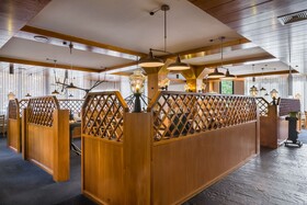 Novum Hotel Strohgäu