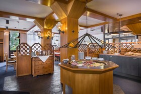 Novum Hotel Strohgäu