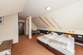 Novum Hotel Strohgäu