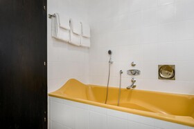 Novum Hotel Strohgäu