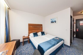 Novum Hotel Strohgäu
