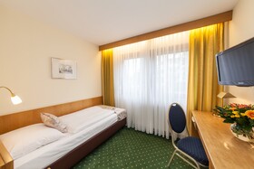 Novum Hotel Strohgäu