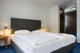 Novum Hotel Strohgäu