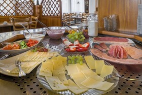 Novum Hotel Strohgäu