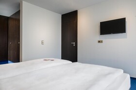 Novum Hotel Strohgäu