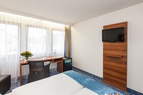 Novum Hotel Strohgäu
