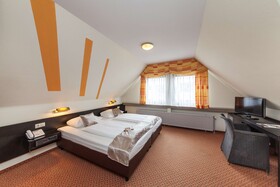 Novum Hotel Strohgäu