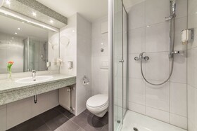 Novum Hotel Strohgäu