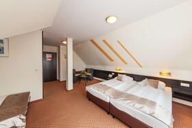 Novum Hotel Strohgäu