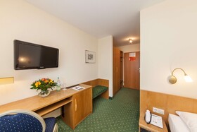Novum Hotel Strohgäu
