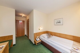 Novum Hotel Strohgäu